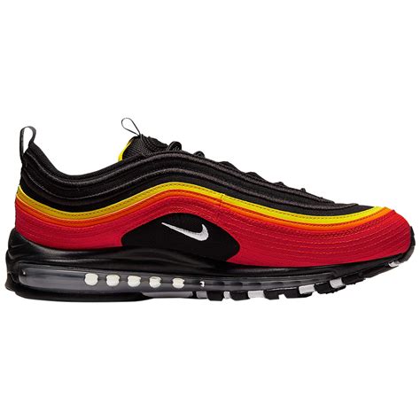 air max 97 sale